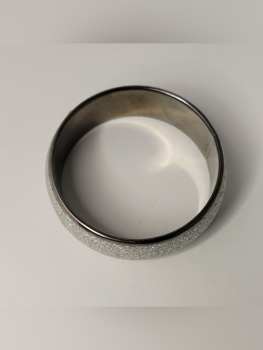 Bracelet - Picture 4 of 6